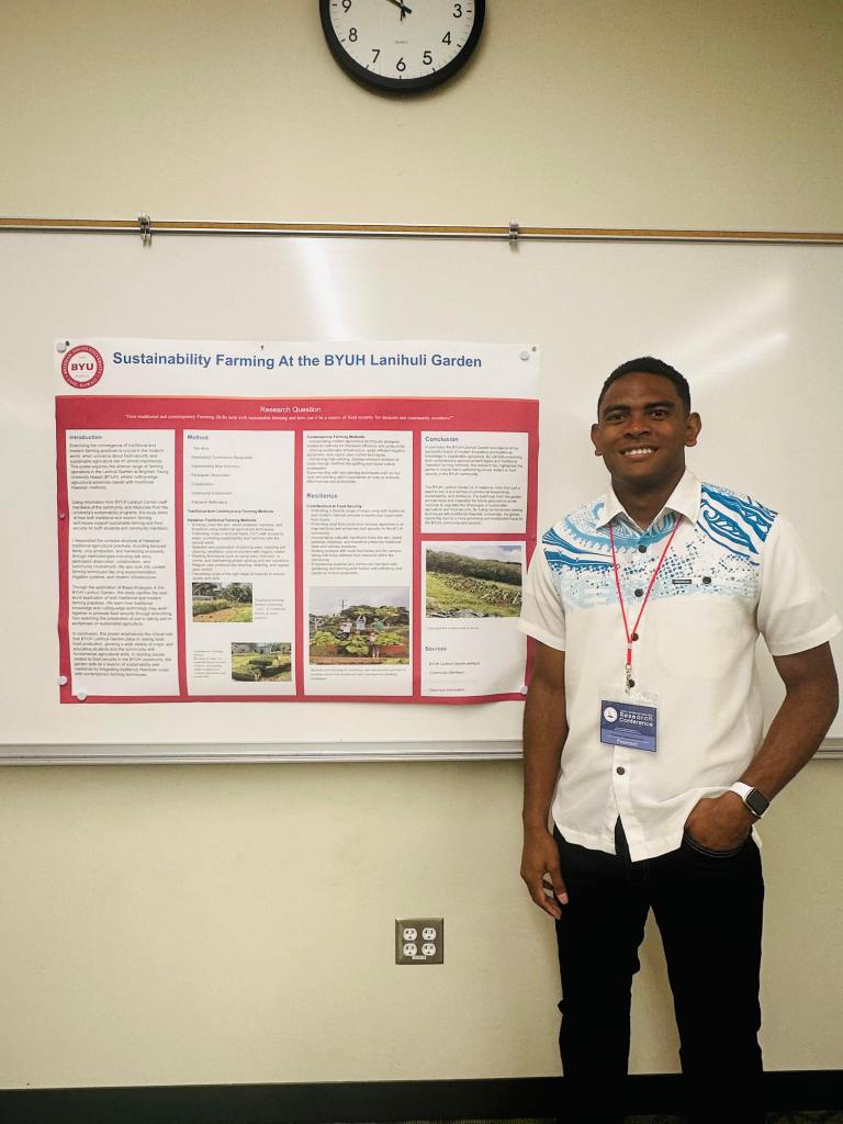 On Figures and Farming – Emosi&nbsp;Sukanaivalu.